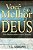 Livro Você é o Melhor de Deus: um Clássico sobre o Valor Humano Autor Osborn, T. L. (2000) [usado] - Imagem 1