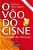 Livro Vôo do Cisne, o Autor Megido, José Luiz Tejon (2004) [usado] - Imagem 1
