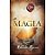 Livro a Magia Autor Byrne, Rhonda (2014) [usado] - Imagem 1
