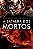 Livro a Batalha dos Mortos 2 Autor Oliveira, Rodrigo de (2014) [usado] - Imagem 1