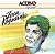 Cd Zeca Pagodinho - Zeca Pagodinho Interprete Zeca Pagodinho (1993) [usado] - Imagem 1
