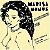 Cd Marisa Monte - Barulhinho Bom - Uma Viagem Musical Interprete Marisa Monte (1996) [usado] - Imagem 1