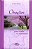 Livro Orações para Todos os Momentos Autor Marques, Cristina (2008) [usado] - Imagem 1