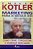 Livro Marketing para Século Xxi Autor Kotler, Philip (2001) [seminovo] - Imagem 1