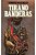 Livro Tirano Banderas Autor Valle-inclán, Ramón Del (1926) [usado] - Imagem 1
