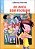 Livro de Boca bem Fechada (série Vaga-lume Júnior) Autor Iacocca, Liliana (2014) [usado] - Imagem 1