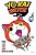 Gibi Yo-kai Watch Nº 10 Autor Noriyuki Konishi [novo] - Imagem 1