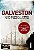 Livro Galveston Autor Pizzolatto, Nic (2015) [usado] - Imagem 1
