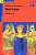 Livro Rei Lear - Série Reencontro Autor Shakespeare, William (2004) [usado] - Imagem 1