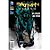 Gibi Batman Eterno Nº 17 - Novos 52 Autor no Coração das Trevas (2015) [usado] - Imagem 1