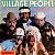 Disco de Vinil Village People - Go West Interprete Village People (1979) [usado] - Imagem 1
