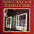 Disco de Vinil José Rastelli - Valsas e Chôros de Zéquinha de Abreu Interprete José Rastelli (1978) [usado] - Imagem 1
