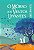 Livro o Morro dos Ventos Uivantes Autor Brontë, Emily (2019) [seminovo] - Imagem 1