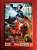 Livro X-men Nº 06 - Nova Marvel Autor a Fúria de Destrutor Nº6 (2014) [usado] - Imagem 1