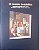 Livro o Mundo Doméstico - História em Revista Autor Vários Autores [usado] - Imagem 1