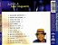 Cd João Nogueira - o Melhor de João Nogueira Interprete João Nogueira (1998) [usado] - Imagem 2