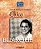 Livro Chico Buarque - Mestres da Música no Brasil Autor Braga-torres, Angela (2002) [usado] - Imagem 1
