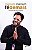 Livro Fédemais: Histórias de Fé e Humor Autor Marrom, Marcelo (2013) [usado] - Imagem 1