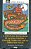 Livro Aventura Aventurosa de Acanai contra a Grande Cobra Sucuri na Terra sem Males Autor Hohlfeldt, Antônio (1988) [usado] - Imagem 1