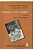 Livro Venham Cear Comigo: Eucaristia - Manual do Catequista Autor Defilippo, Lydia das Dores (1995) [usado] - Imagem 1