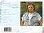 Cd Roberto Carlos - Roberto Carlos Interprete Roberto Carlos (2006) [usado] - Imagem 2