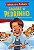 Livro Caçadas de Pedrinho Autor Lobato, Monteiro (2019) [seminovo] - Imagem 1