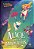 Livro Alice no País das Maravilhas Autor Carroll, Lewis (2019) [usado] - Imagem 1