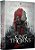 Livro King Of Thorns - Trilogia dos Espinhos Vol. 2 (capa Dura) Autor Lawrence, Mark (2014) [usado] - Imagem 1