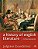 Livro a History Of English Literature Autor Alexander, Michael [usado] - Imagem 1