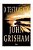 Livro Testamento, o Autor Grisham, John (1999) [usado] - Imagem 1