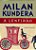 Livro Lentidão, a Autor Kundera, Millan (2011) [usado] - Imagem 1