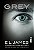 Livro Grey: Cinquenta Tons de Cinza Pelos Olhos de Christian Autor James, E.l (2015) [seminovo] - Imagem 1