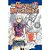 Gibi The Seven Deadly Sins Nº 13 Autor Dakaba Suzuki (2016) [usado] - Imagem 1
