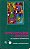 Livro Pentecostalismo Y Liberacion: Una Experiencia Latinoamericana Autor Alvarez, Carmelo (1992) [usado] - Imagem 1