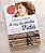 Livro a Vez da Minha Vida: e Se Você Tivesse a Chance de Mudar a sua Vida? Autor Ahern, Cecelia (2012) [usado] - Imagem 1