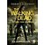 Livro The Walking Dead - o Retorno para Woodbury Autor Kirkman, Robert (2018) [seminovo] - Imagem 1