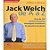 Livro Jack Welch de a a Z: Mais de 250 Termos , Conceitos , Estratégias e Iniciativas do Executivo do Século Autor Krames, Jeffrey A. (2001) [usado] - Imagem 1