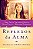Livro Reflexos da Alma Autor Bessa, Ana Paula Valadão (2014) [usado] - Imagem 1