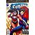 Gibi Superman Nº 41 - os Novos 52 Autor Teste de Força (2016) [usado] - Imagem 1
