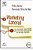 Livro Marketing Lateral: Uma Abordagem Revolucionária para Criar Novas Oportunidades em Mercados Saturados Autor Kotler, Philip (2004) [usado] - Imagem 1