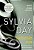 Livro Somente sua Autor Day, Sylvia (2014) [usado] - Imagem 1