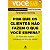 Livro por que os Clientes Não Fazem o que Você Espera? 24 Dicas para Superar Problemas na Área de Vemdas Autor Fournies, Ferdinand (2006) [usado] - Imagem 2