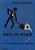 Livro Men At Work: Como o Ser Humano Se Torna e Se Matém Produtivo Autor Gaudencio, Paulo (1995) [usado] - Imagem 2
