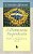 Livro Democracia Despediçada, a : Poder e Imaginário Social Autor Mendes, Candido (1992) [usado] - Imagem 2