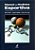 Livro Manual de Medicina Esportiva Autor Safran, Marc R. e Outros (2002) [usado] - Imagem 2