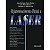 Livro Rejuvenescimento Facial a Laser Autor Vários Colaboradores (1998) [usado] - Imagem 1