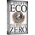 Livro Número Zero Autor Eco, Umberto (2015) [usado] - Imagem 1