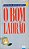 Livro Bom Ladrão, o Autor Sabino, Fernando (1996) [usado] - Imagem 1