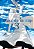 Gibi Arakawa Under The Bridge Nº 03 Autor Hikaru Nakamura [seminovo] - Imagem 1