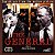 Cd Richie Buckley - The General (music From The Soundtrack) Interprete Richie Buckley (1998) [usado] - Imagem 1